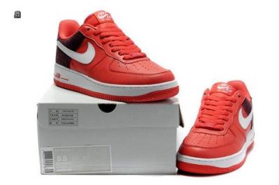 cheap nike air force 1 no. 1661